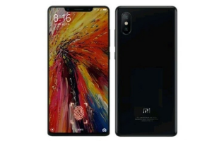 เผยราคา Xiaomi Mi 7 เรือธง Snapdragon 845 แรม 6GB สแกนนิ้วฝังใต้จอ เคาะราคาหมื่นต้นๆ!!