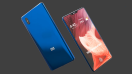 คอนเซ็ปต์ Xiaomi Mi 7 จอใหญ่ไร้ขอบมีรอยบาก! สเปคเรือธงระดับพรีเมียม พร้อมระบบจดจำใบหน้า 3 มิติ และสแกนนิ้วฝังใต้จอ