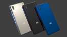 ภาพหลุด Xiaomi Mi 7 โชว์หน้าจอรอยบาก กล้องหลังคู่แนวตั้ง ก่อนเปิดตัว 23 พฤษภาคมนี้!
