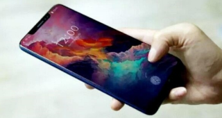 Xiaomi Mi 8 อาจมาพร้อมระบบสแกนลายนิ้วมือใต้หน้าจอ! หลังมีคลิปหลุดเผยออกมา