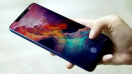 หลุดเต็มๆ!! Xiaomi Mi 8 ดีไซน์หรูบอดี้หลังกระจกโปร่งใส เตรียมเปิดตัว 31 พฤษภาคมนี้