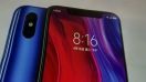 Xiaomi Mi 8 อาจเข้ามาวางจำหน่ายในไทยเป็นประเทศกลุ่มแรก! หลัง Xiaomi บอกใบ้ผ่านทีเซอร์ล่าสุด