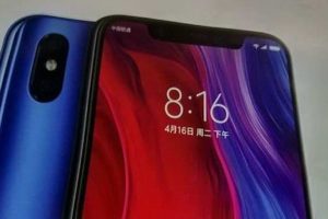 Xiaomi Mi 8 อาจเข้ามาวางจำหน่ายในไทยเป็นประเทศกลุ่มแรก! หลัง Xiaomi บอกใบ้ผ่านทีเซอร์ล่าสุด