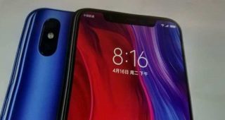 Xiaomi Mi 8 อาจเข้ามาวางจำหน่ายในไทยเป็นประเทศกลุ่มแรก! หลัง Xiaomi บอกใบ้ผ่านทีเซอร์ล่าสุด