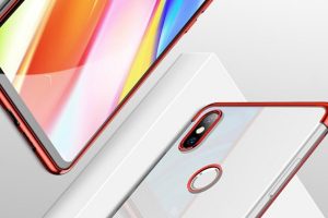 Xiaomi Mi 8 เรือธงรุ่นใหม่จะมาพร้อมฟีเจอร์ Animoji เหมือนกับ iPhone X