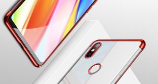 Xiaomi Mi 8 เรือธงรุ่นใหม่จะมาพร้อมฟีเจอร์ Animoji เหมือนกับ iPhone X