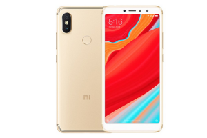 เผยราคา Xiaomi Redmi S2 พร้อมสเปคเต็ม! ก่อนเปิดตัว 10 พฤษภาคมนี้