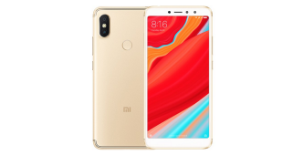 เผยราคา Xiaomi Redmi S2 พร้อมสเปคเต็ม! ก่อนเปิดตัว 10 พฤษภาคมนี้