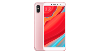 เปิดตัว Xiaomi Redmi S2 กล้องหน้า 16MP พร้อม AI Beauty จอใหญ่ 5.99 นิ้ว ราคาเบาๆ