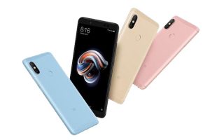 เผยทีเซอร์ Xiaomi Redmi S2 กล้องหลังคู่ใหม่ สเปคคุ้มค่า ก่อนเปิดตัว 10 พฤษภาคมนี้!