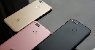 พบข้อมูล Xiaomi โค้ดเนม Cactus ปรากฏอยู่บน Geekbench มาพร้อม Helio P40 พร้อมรัน Android 8.1