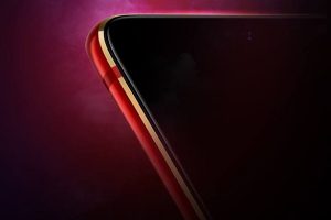 OPPO R15 / R15 Pro มาไทยแน่!! เรือธงรุ่นล่าสุดของค่าย มาพร้อม AI กล้องหลังคู่ 20MP + 16MP และ VOOC Flash Charge