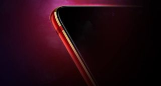 OPPO R15 / R15 Pro มาไทยแน่!! เรือธงรุ่นล่าสุดของค่าย มาพร้อม AI กล้องหลังคู่ 20MP + 16MP และ VOOC Flash Charge