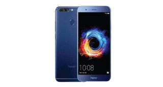 ผู้ใช้งาน Honor 8 Pro เตรียมเฮ!! ตัวอัปเดตใหม่ผ่าน OTA จะมาพร้อมกับฟีเจอร์ Face Unlock