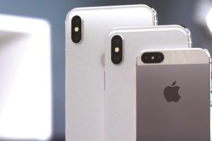 นักวิเคราะห์คาด!! iPhone รุ่นปี 2018 อาจไม่แถมอะแดปเตอร์ Lightning to 3.5 mm มาให้