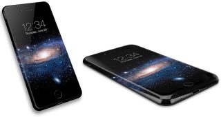 สื่อนอกเผย!! iPhone รุ่นใหม่ปี 2019 จะมาพร้อมจอแสดงผลแบบ OLED ทุกรุ่น