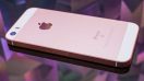 แหล่งข่าวอ้าง! iPhone SE 2 เริ่มการผลิตแล้ว พร้อมเผยชิ้นส่วนหน้าจอออกมาแบบชัดๆ