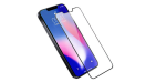 Olixar เผยฟิล์มกระจก iPhone SE 2 โชว์หน้าจอไร้ขอบมีรอยบากแบบเต็มๆ!