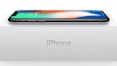 ค่าภาษีทำพิษ!! Apple เสียส่วนแบ่งตลาดในอินเดียช่วงไตรมาสแรกปี 2018 หลัง iPhone X มีราคาสูงเกิน