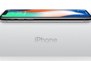 ค่าภาษีทำพิษ!! Apple เสียส่วนแบ่งตลาดในอินเดียช่วงไตรมาสแรกปี 2018 หลัง iPhone X มีราคาสูงเกิน