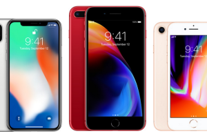 โปรโมชั่นบัตรเครดิตผ่อนสินค้า Apple ประจำเดือนพฤษภาคม 2561 จากร้าน Studio 7