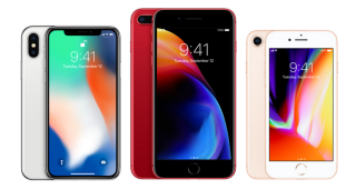 โปรโมชั่นบัตรเครดิตผ่อนสินค้า Apple ประจำเดือนพฤษภาคม 2561 จากร้าน Studio 7