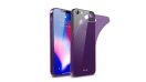 ลือ!! Apple อาจเปิดตัว iPhone SE 2 พร้อม iPhone X ปี 2018 ช่วงเดือนกันยายนนี้