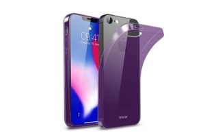 ลือ!! Apple อาจเปิดตัว iPhone SE 2 พร้อม iPhone X ปี 2018 ช่วงเดือนกันยายนนี้