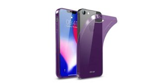 ลือ!! Apple อาจเปิดตัว iPhone SE 2 พร้อม iPhone X ปี 2018 ช่วงเดือนกันยายนนี้
