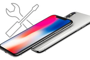 Apple ประกาศ!! หากพบปัญหา Face ID ของ iPhone X ใช้งานไม่ได้ พร้อมเปลี่ยนเครื่องใหม่ให้เลย