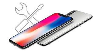 Apple ประกาศ!! หากพบปัญหา Face ID ของ iPhone X ใช้งานไม่ได้ พร้อมเปลี่ยนเครื่องใหม่ให้เลย
