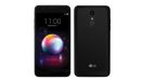 เปิดตัว LG K30 สมาร์ทโฟนราคาประหยัด!! หน้าจอ 5.3 นิ้ว ชิปเซ็ต Snapdragon 425 มีสแกนลายนิ้วมือ