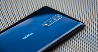 HMD Global เผยระดมทุนเพิ่ม 100 ล้านเหรียญเสริมแกร่งพร้อมรับการเติบโต