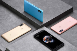 เผยข้อมูล Xiaomi Redmi S2 ล่าสุดผ่านการรับรองจาก 3C แล้ว! มีลุ้นเปิดตัวเร็วๆ นี้