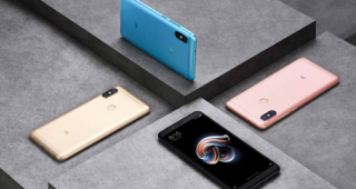 เผยข้อมูล Xiaomi Redmi S2 ล่าสุดผ่านการรับรองจาก 3C แล้ว! มีลุ้นเปิดตัวเร็วๆ นี้