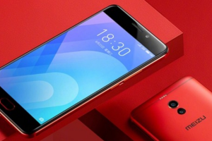 Meizu เผยภาพจากกล้องของ Meizu M6T ว่าที่สมาร์ทโฟนระดับล่างใหม่ พร้อมโชว์ฟีเจอร์เบลอภาพพื้นหลัง