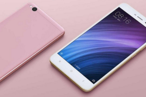 หลุดสเปค Xiaomi Redmi 6A หลังผ่านการรับรองจาก TENAA แล้ว!!
