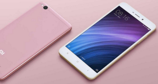 หลุดสเปค Xiaomi Redmi 6A หลังผ่านการรับรองจาก TENAA แล้ว!!