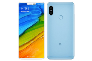 พบข้อมูล Xiaomi รหัสรุ่น M1804C3DE หลังผ่านการรับรองจาก TENAA คาดเป็น Redmi Note 6