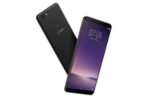 ห้ามพลาด!! vivo ประกาศลดราคา vivo Y53 และ vivo V7+ มีผลแล้วตั้งแต่วันนี้เป็นต้นไป