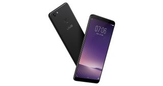 ห้ามพลาด!! vivo ประกาศลดราคา vivo Y53 และ vivo V7+ มีผลแล้วตั้งแต่วันนี้เป็นต้นไป