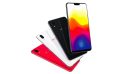 เคาะราคา vivo X21 สแกนนิ้วใต้จอสุดล้ำ!! เตรียมเปิด Pre-Order ภายในงาน Mobile Expo 2018 ระหว่างวันที่ 24 - 27 พ.ค. 61 ณ ศูนย์สิริกิติ์ฯ