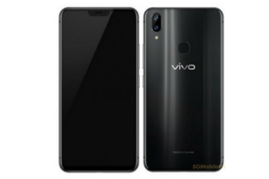 เผยสเปคเต็ม vivo X21i หลังผ่านการรับรองจาก TENAA แล้ว! จ่อเปิดตัว 19 พฤษภาคมนี้