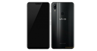 เผยสเปคเต็ม vivo X21i หลังผ่านการรับรองจาก TENAA แล้ว! จ่อเปิดตัว 19 พฤษภาคมนี้