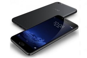 ชี้เป้า!! vivo Y55s จิ๋วแต่แจ๋ว ลดราคาเหลือเพียง 4,999 บาท ไม่ติดสัญญาใดๆ ทั้งสิ้น