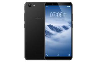 Vivo Y71 หน้าจอ 6 นิ้ว รัน Android 8.1 แรม 3GB ชิปเซ็ต Snapdragon 425 กล้องหน้า AI Face Beauty แบตเตอรี่ 3360 mAh