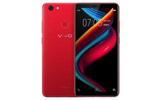 เผยข้อมูล vivo Y75s หน้าจอ FullView ชิปเซ็ต Snapdragon 450 กล้องหน้า 16MP ลุ้นเปิดตัวเร็วๆ นี้!