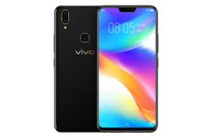 เปิดตัว vivo Y85 หน้าจอ FullView แรม 4GB กล้องหลังคู่ 13MP รัน Android 8.1 วางขายแล้วในไทย!