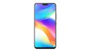 หลุดสเปค!! Vivo Y83 มาพร้อมหน้าจอ Full Screen กล้อง 13MP แบตฯ 3180 mAh รัน Android 8.1 Oreo