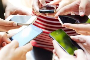 กสทช. อนุมัติเบอร์มือถือเกือบ 200 ล้านเลขหมาย พร้อมเตรียมปรับแผนใหม่รับยุค IoT